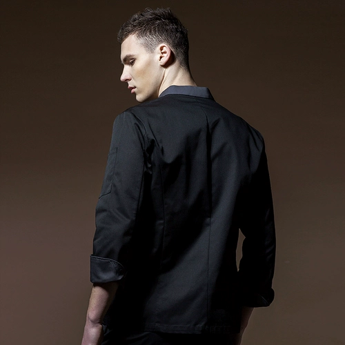 伐 伐 帹鎴 帹鎴 帹鎴 帹鎴 澶氱 澶氱 湇鐢 湇鐢 烽 烽 琚 栨 槬  簵 瑗 瑗 铡呭 帹 帹 堥 堥 湇瀹 氩埗 Логотип.