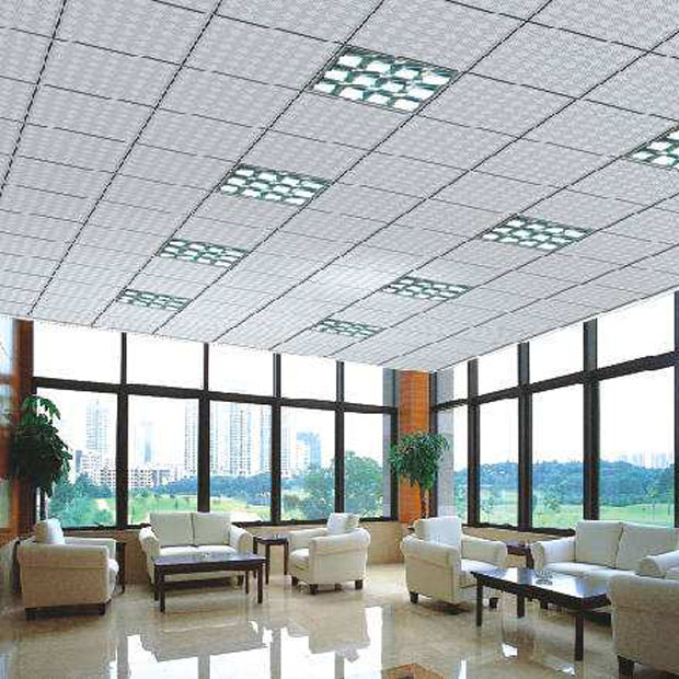 High strength gypsum board Silicon calcium board High crystal board Suspended ceiling partition wall Mineral wool board Clean board Drop-grade veneer three anti-board