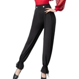 Patfei New Latin Modern Dance Waltz государственные танце