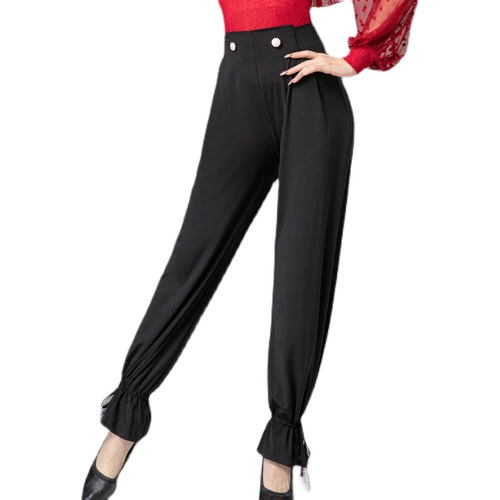 Patfei New Latin Modern Dance Waltz государственные танце