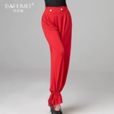 Patfei New Latin Modern Dance Waltz государственные танце