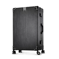 Черный [модель алюминиевой рамки знаменитости в Интернете]