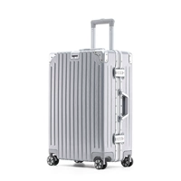 Право -ЗАЯВЛЕНИЕ