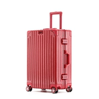 Право -ЗАКРЫТИЯ [КРАСНЫ