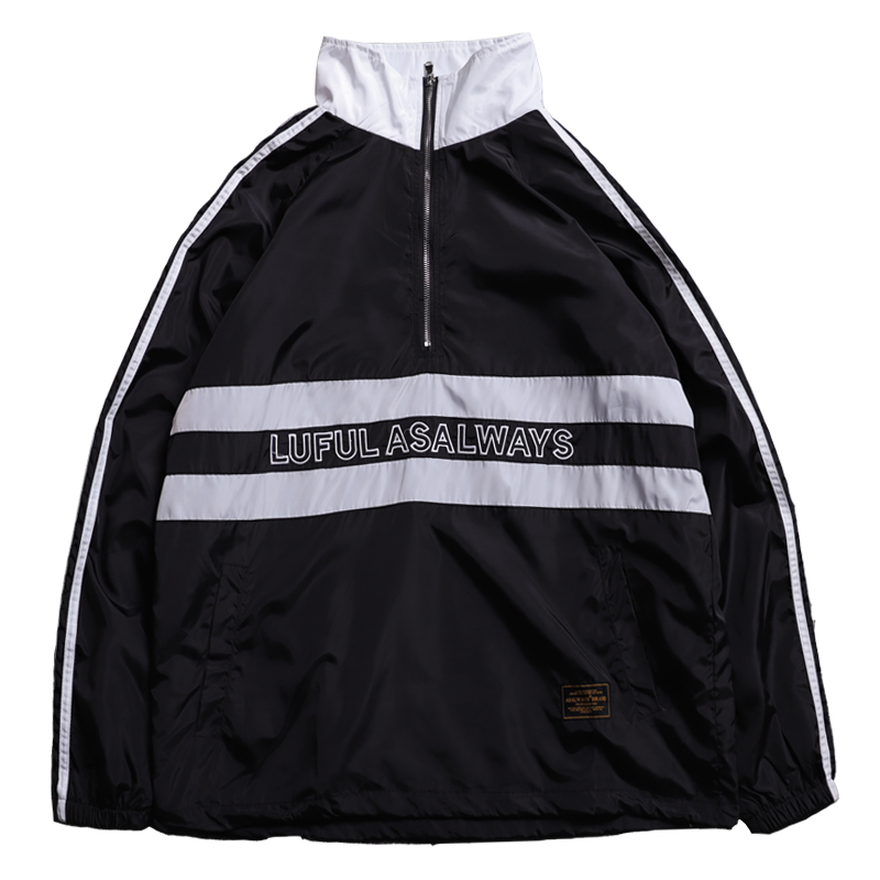 Blouson homme manches longues en Polyester - Ref 3116423 Image 5