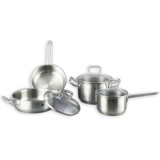 Aplss сгущенная 304 Домашняя молочная плита из нержавеющей стали кипячена