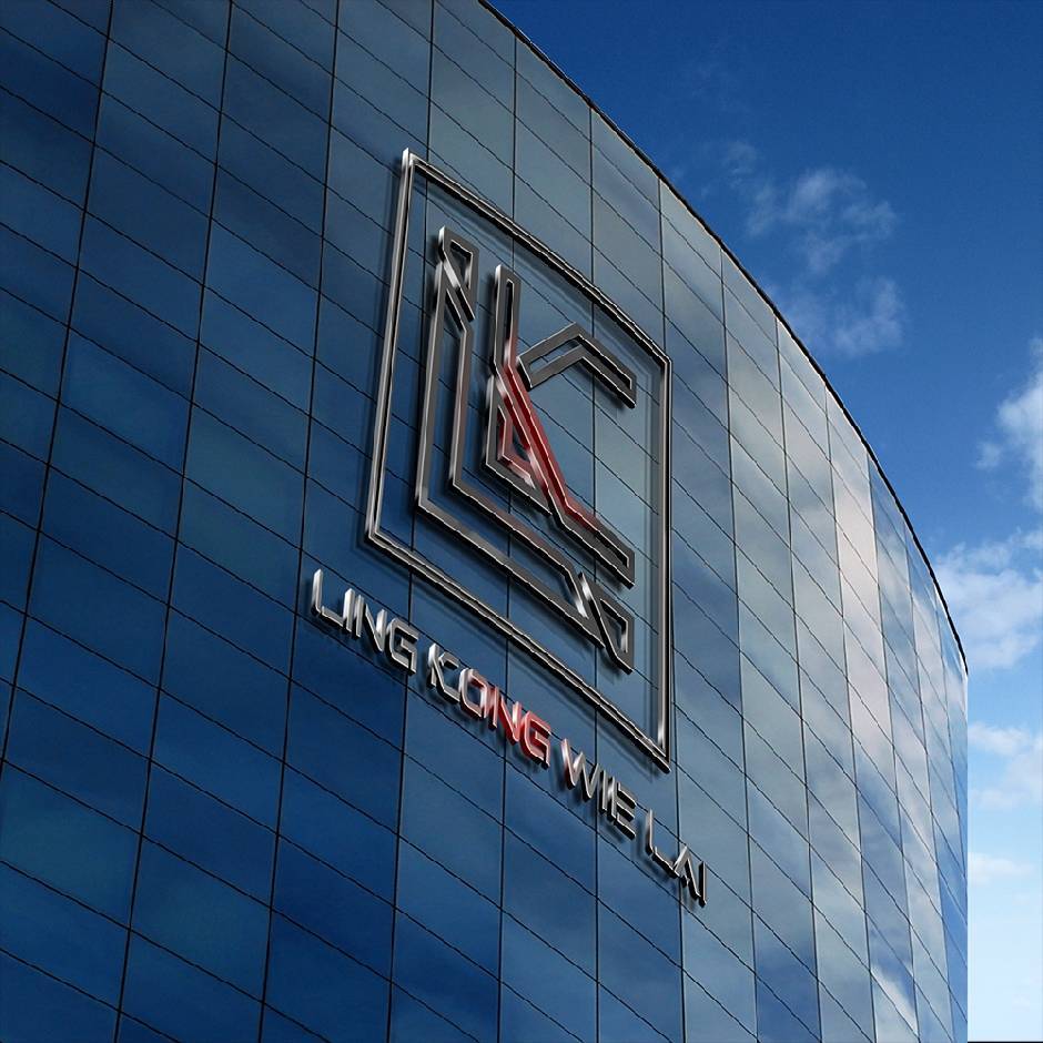 领控未来PLC厂家1号店的LOGO