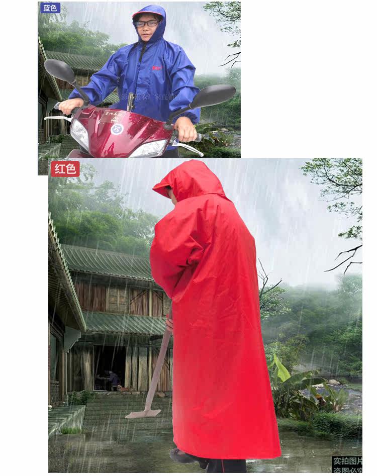 https://img.alicdn.com/imgextra/i4/3297402365/TB29jtaj6nD8KJjSspbXXbbEXXa_!!3297402365.jpg