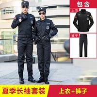 Летняя одежда, лонгслив, штаны