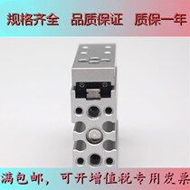 SMC cylinder MXU MXH10-20Z 6 16 5Z 10Z 10Z 25Z 30Z 30Z 40Z 40Z 60Z 60Z