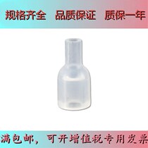 SMC Vacuum Sucker Suction Pen ZP2-08ANN ZP2-11ANN Suction Nozzle Manipulator Accessories Automation