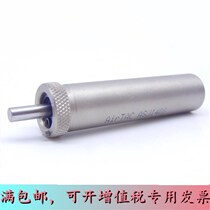 Yad passenger blocking cylinder TWH20L 25L TWH32K 40K 40K buffer ASA1008 ASJ1408