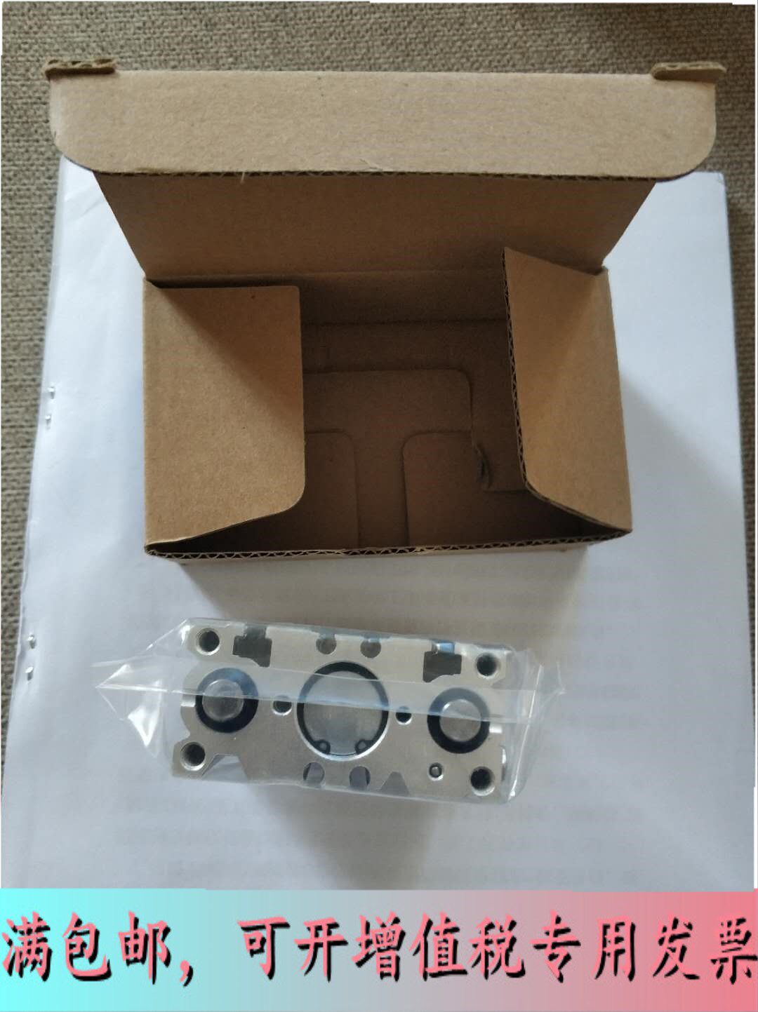 New Original MGPL50-10Z 15Z 20Z 25Z 30Z 40Z 50Z 60Z 75Z 100Z Cylinder