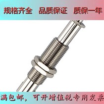 SMCZP3 manipulator vacuum suction cup holder ZP3T04BSK3-B5 bracket industrial pneumatic accessories manufacturer direct