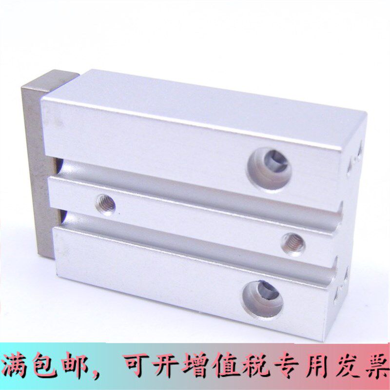 Original assembly Yad passenger triaxial cylinder TCM40 * 90100125150175200225250-S