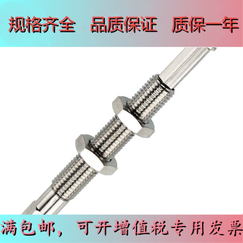 SMC Mini Really Empty Suction Cup Seat ZPT Anti-rotation Suction Cup Bracket Industrial Pneumatic Accessories Manufacturer Direct Selling Support Custom