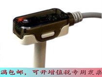 Original assembly Yad guest Small No Display Pressure Switch DPCP DPCN01020-D4 D6 D8 D8 AirTac