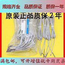 Magnetic switch sensor D-M9BW D-M9BWL D-M9BWL D-M9BAL D-M9BAL D-M9PWL D-M9PWL D-M9PWL