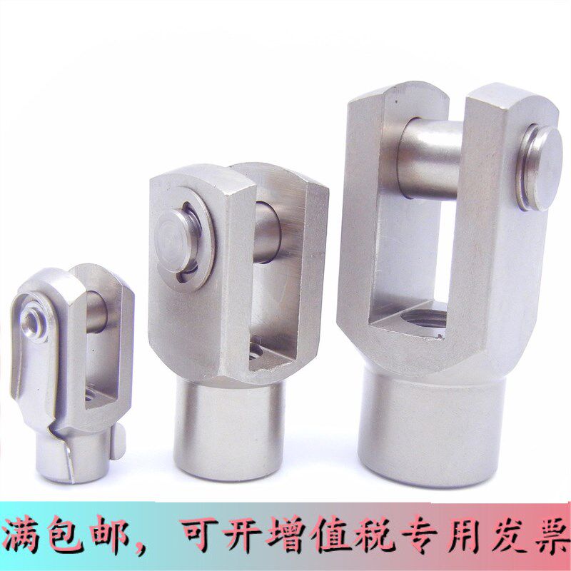 Yadeguest Model Y cylinder joint F-M22 * 1 5Y F-M26X1 F-M26X1 5Y F-M36X2Y F-M36X2Y M42 M42