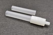 Panther No 3 Alcohol Tester Panther-3 Blowpipe Mouthpiece Blowpipe Straw Disposable blowpipe