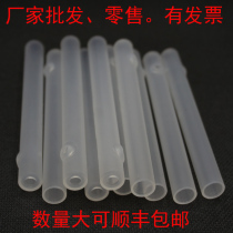 Sky Eagle No 1 Eagle-1 Alcohol detector Blowpipe Alcohol tester Accessories Blowpipe Wine detector mouthpiece