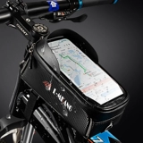 Сумка, шоссейная барсетка, велосипед для велоспорта, зимние перчатки, аксессуары