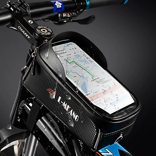 Сумка, шоссейная барсетка, велосипед для велоспорта, зимние перчатки, аксессуары