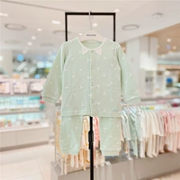 MT мятно-зеленый агент по закупкам