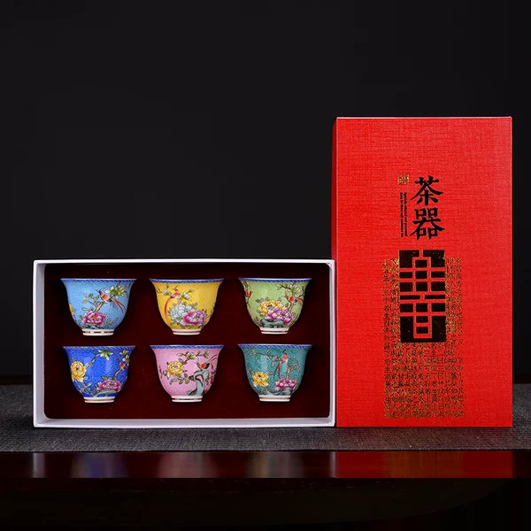 Товары от 澜扬六盏专卖店