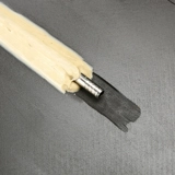 Автоматический комплект, чайник, натуральный чайный сервиз для офиса для домашнего использования, полностью автоматический