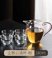 Вентилятор Гонглонг Гонг Кубок+Магнолия Кубок 4