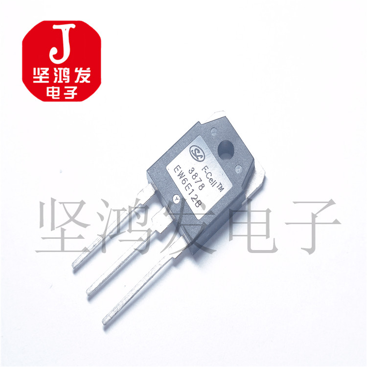 New K3878 2SK3878 MOS field effect tube switching power supply commonly used electric welding machine Commonly used 9A900V