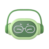 Uncle Kai tells stories early education machine childrens songs ancient poetry Tang poetry infants and young childrens enlightenment ear-grinding story machine educational toys