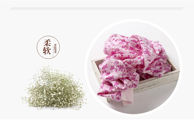 Pantalon collant simple en coton - Ref 755452 Image 19