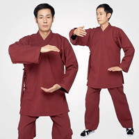 Jujube красный [пружина и осень утолщен]