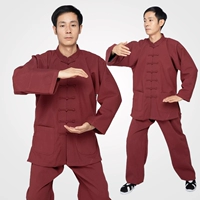 Jujube красный [пружина и осень утолщен]