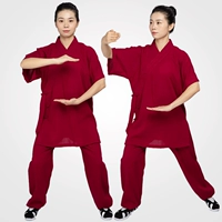 Мангостин красный