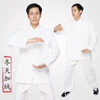 Белый [добавить бархат зимой]