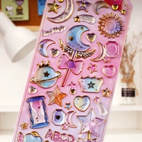 Склейка для помощи 02