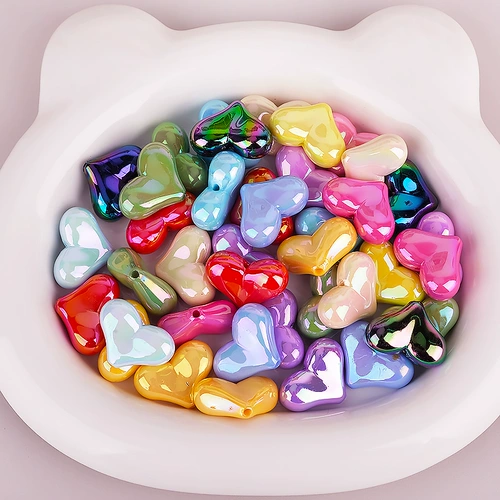 Бусины, мобильный телефон, браслет, ожерелье, аксессуар, аксессуары