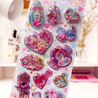 Буровая паста пасты с благовонием ph04