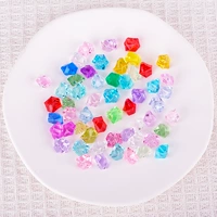 200 цветного измельченного льда 200