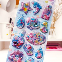 Буровая паста пасты с благовонием ph03