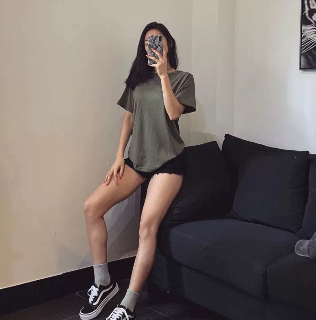 同频鞋铺