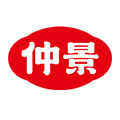 仲景食品旗舰店