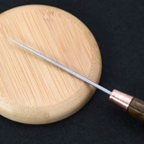 Все -стабильные иглы Лао Фан Фан Лао Сердце Алмаз понч большие тысячи)