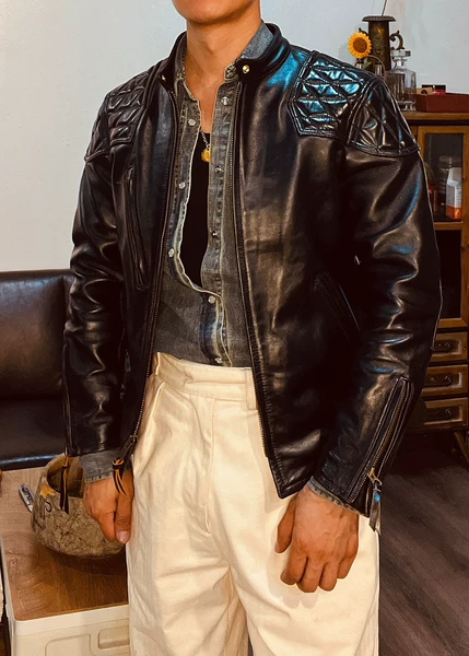 Товары от 刺度制造