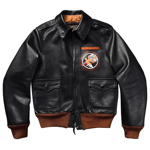 Повторная графика Eastman, расписанную вручную, глава 23373 A-2 Версия Pearl Harbor