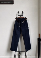 Лан побежала, чтобы быть старым