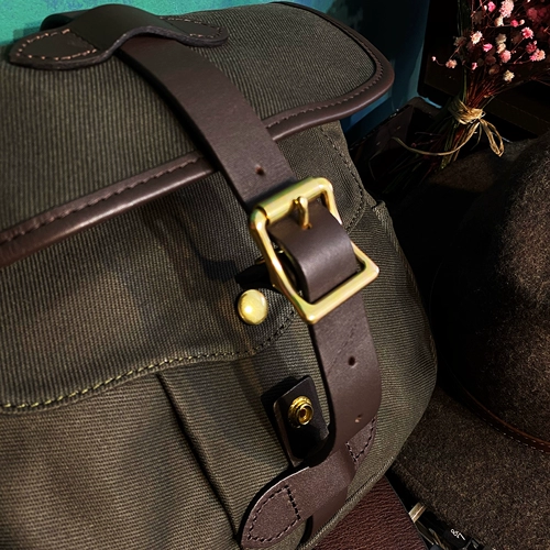 Кожаная ретро портативная сумка на одно плечо подходит для мужчин и женщин, барсетка, камера, сумка для техники, в американском стиле